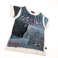 Top Roberto Cavalli - 5Y