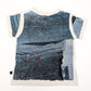 Top Roberto Cavalli - 5Y