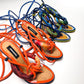 Sandales Dsquared2 - EU37|4UK|6US