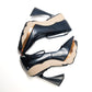 Dior pumps by Raf Simons F/W 2014 - EU37|UK4|US6