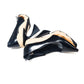 Dior pumps by Raf Simons F/W 2014 - EU37|UK4|US6