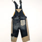 Salopette Dolce & Gabbana - 9/12 month