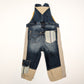 Salopette Dolce & Gabbana - 9/12 month