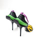 Dsquared2 Sandals - EU39|UK6|US8