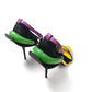 Dsquared2 Sandals - EU39|UK6|US8