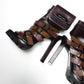 Boots Dsquared2-  EU41|UK8|US10