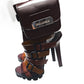 Boots Dsquared2-  EU41|UK8|US10