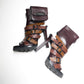 Boots Dsquared2-  EU41|UK8|US10