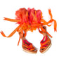 Sandales Dior par Galliano S/S 2011 - EU36|UK3|US5