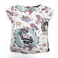 Top Gitane tattoo Christian Dior par John Galliano - 4Y