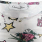 Top Gitane tattoo Christian Dior par John Galliano - 4Y
