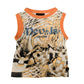 Top Roberto Cavalli - 4Y