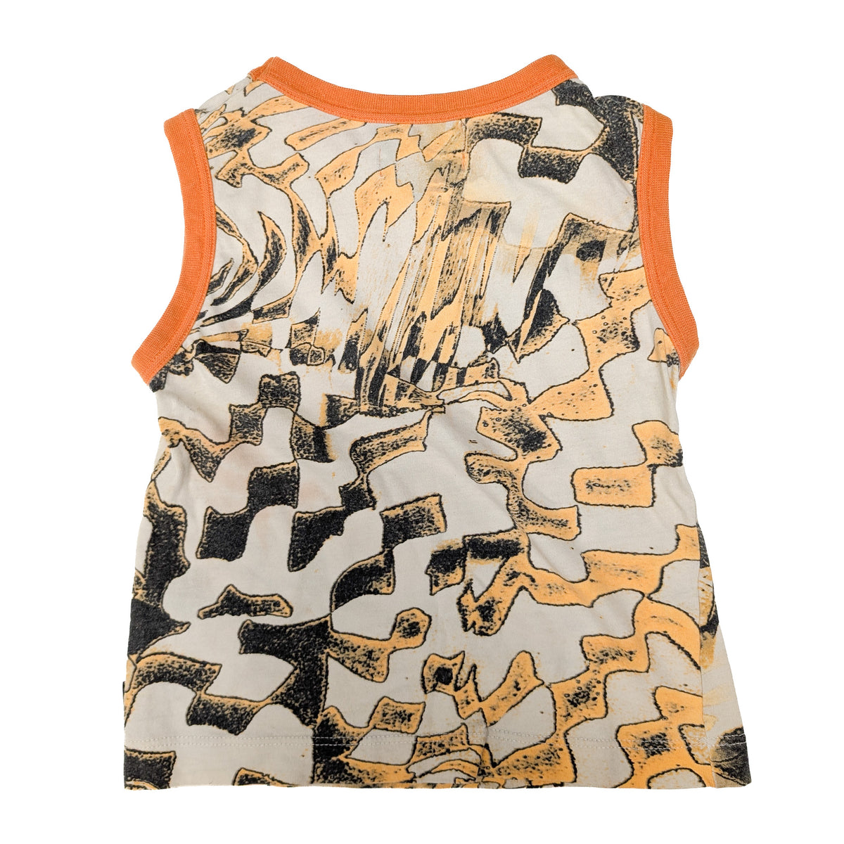 Top Roberto Cavalli - 4Y