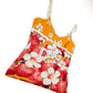 Top Dolce & Gabbana - XS/S