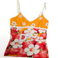 Top Dolce & Gabbana - XS/S