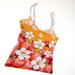 Top Dolce & Gabbana - XS/S