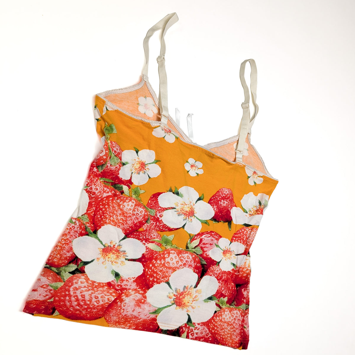 Top Dolce & Gabbana - XS/S