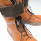 Prada F/W 1999 Boots - EU39.5|UK6.5|US8.5