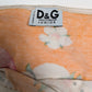 Top Dolce & Gabbana - XS/S