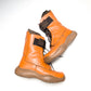 Prada F/W 1999 Boots - EU39.5|UK6.5|US8.5