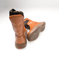 Prada F/W 1999 Boots - EU39.5|UK6.5|US8.5