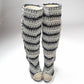 Bottes Chanel - EU37|UK4|US6