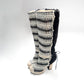 Bottes Chanel - EU37|UK4|US6