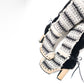 Bottes Chanel - EU37|UK4|US6