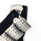 Bottes Chanel - EU37|UK4|US6