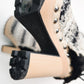 Bottes Chanel - EU37|UK4|US6