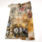 Jupe Roberto Cavalli - L
