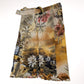 Jupe Roberto Cavalli - L