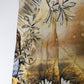Jupe Roberto Cavalli - L