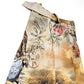 Jupe Roberto Cavalli - L