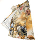 Jupe Roberto Cavalli - L