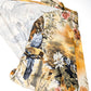 Jupe Roberto Cavalli - L