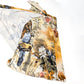 Jupe Roberto Cavalli - L