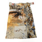 Jupe Roberto Cavalli - L