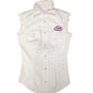 Top Dsquared2 S/S 2004 - 2 tailles disponibles