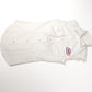 Top Dsquared2 S/S 2004 - 2 tailles disponibles