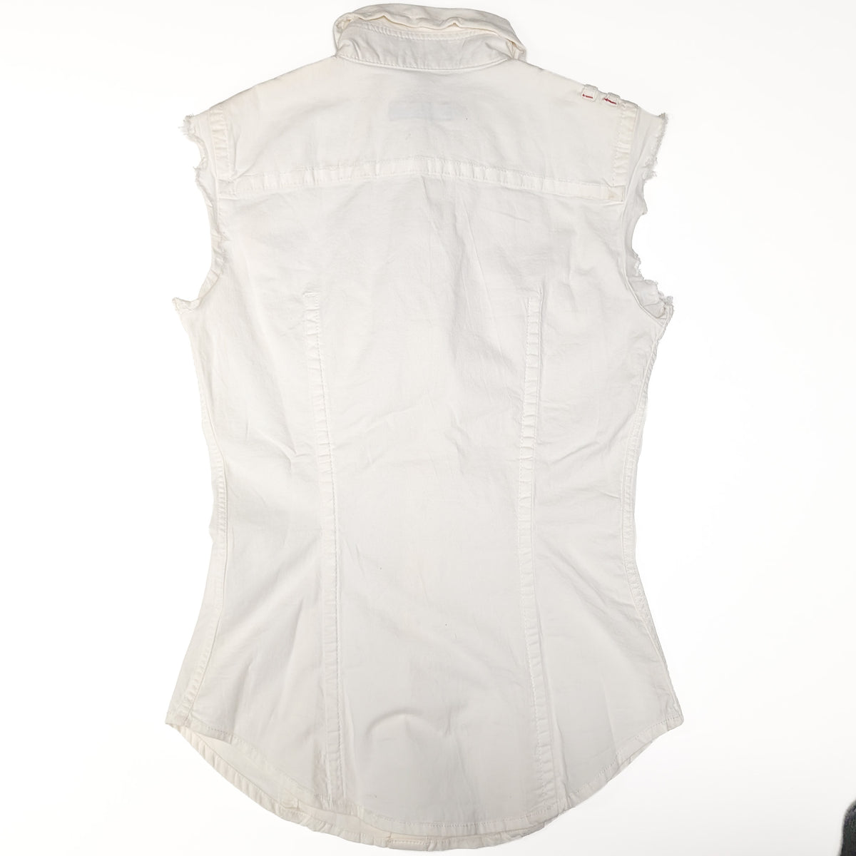 Top Dsquared2 S/S 2004 - 2 tailles disponibles