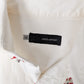 Top Dsquared2 S/S 2004 - 2 tailles disponibles