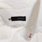 Top Dsquared2 S/S 2004 - 2 tailles disponibles