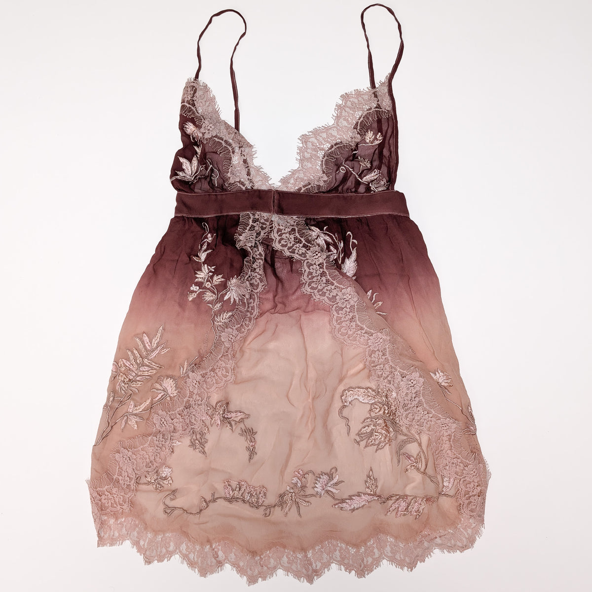 Top Roberto Cavalli - M
