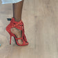 Giuseppe Zanotti Sandals - EU40|UK7|US9
