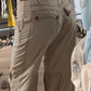 Pantalon Dior par Galliano S/M - S/S2004