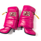 Bottes Dsquared2 F/W 2022 - EU37|UK4|US6