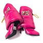 Bottes Dsquared2 F/W 2022 - EU37|UK4|US6