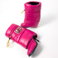 Bottes Dsquared2 F/W 2022 - EU37|UK4|US6