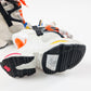 Dsquared2 heeled sneakers S/S 2019 - EU39|UK6|US8